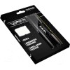 Модуль памяти Patriot DIMM DDR3 16Gb VIPER3 KIT (8GbX2) 1866MHz CL10 [PV316G186C0K] Black Mamba